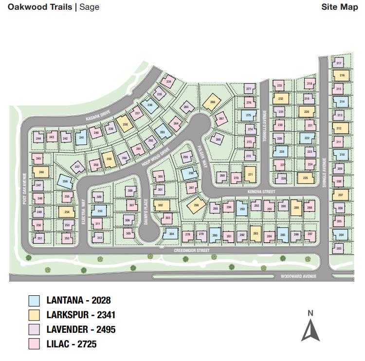 1738 Shingle Avenue Manteca, CA 95337 - Photo 4 of 4 a black and white photo of a living room