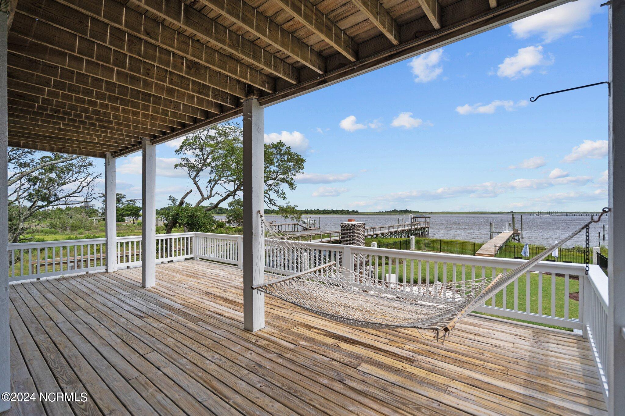 212 Williams Road Wilmington, NC 28409 - Photo 74 of 90 52-web-or-mls-DSC09326