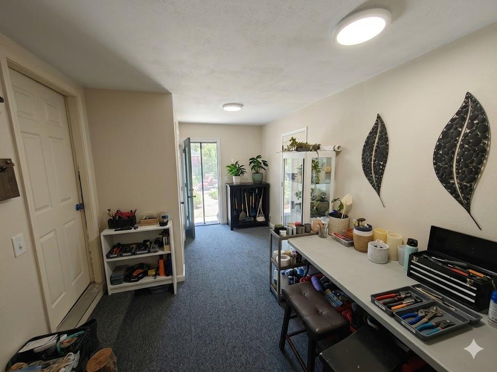 1234 Rising Hill Road West Placerville, CA 95667 - Photo 33 of 90
