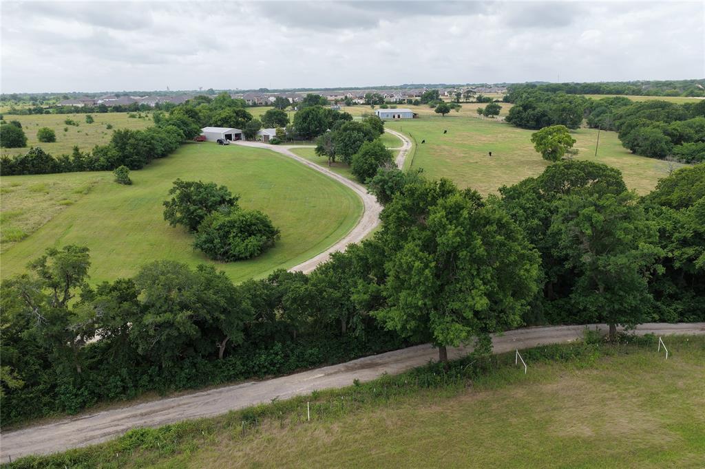 809 Stephenson Road Red Oak, TX 75154 - Photo 4 of 15