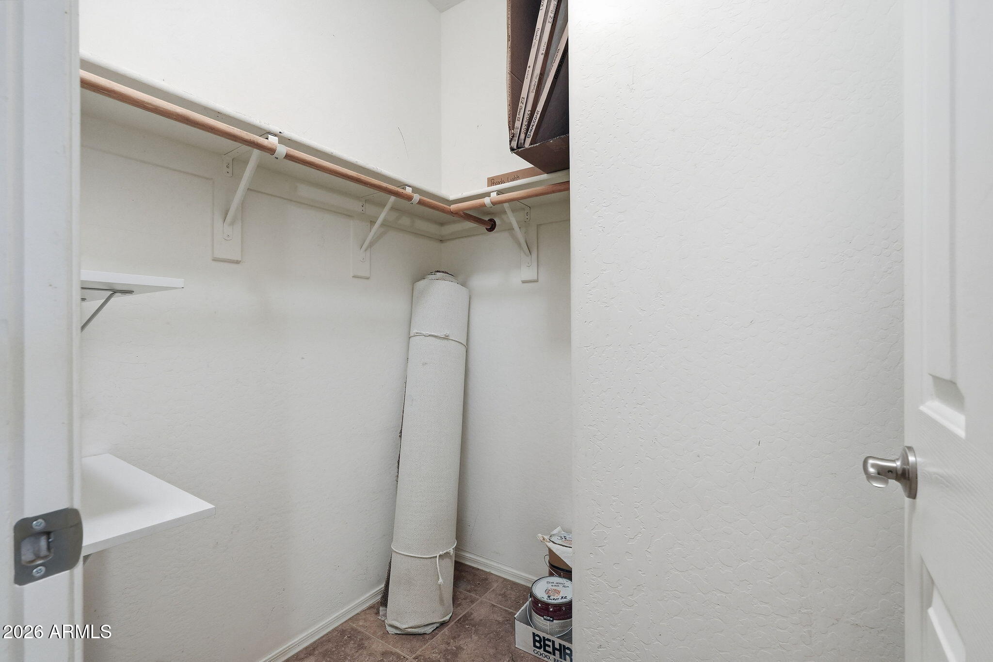 9917 Barley Road Florence, AZ 85132 - Photo 50 of 53
