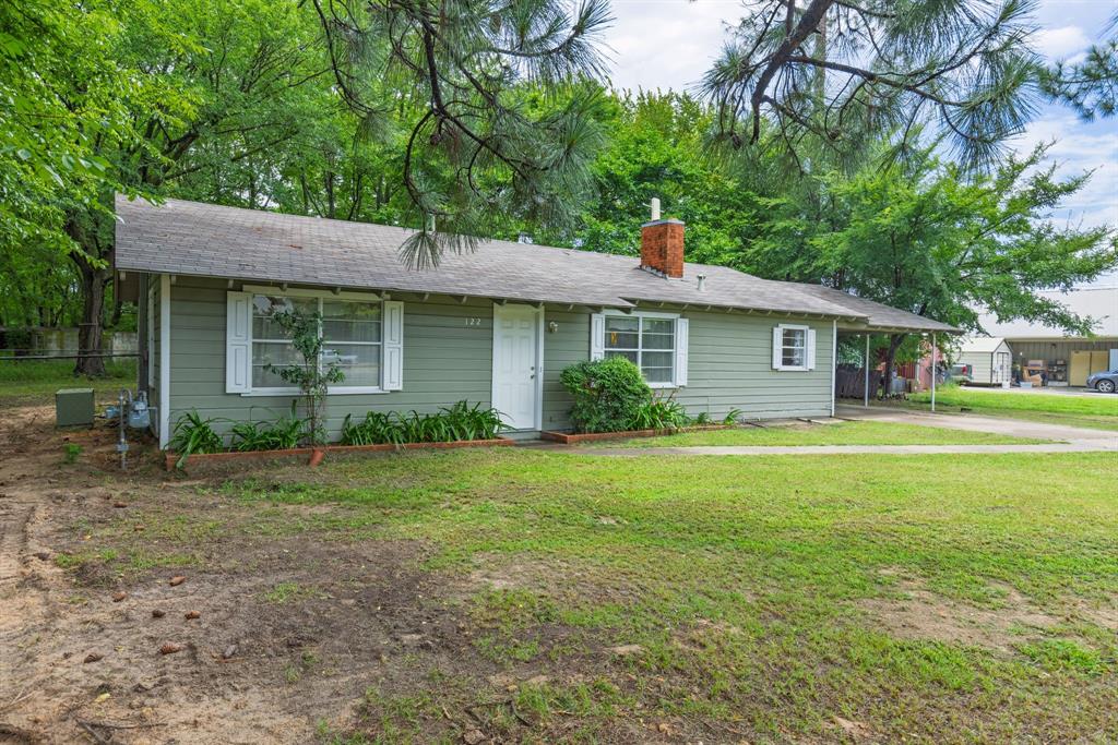 122 Fm 275 Emory, TX 75440 - Photo 4 of 38