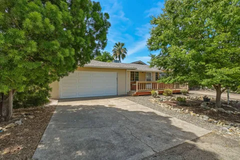 $425,000 | 8500 Wade Court, Orangevale, CA 95662