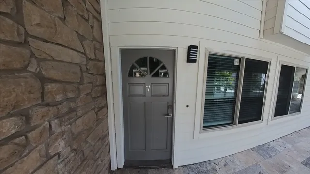 $274,900 | 12455 Melville Drive, Unit 7, Montgomery, TX 77356