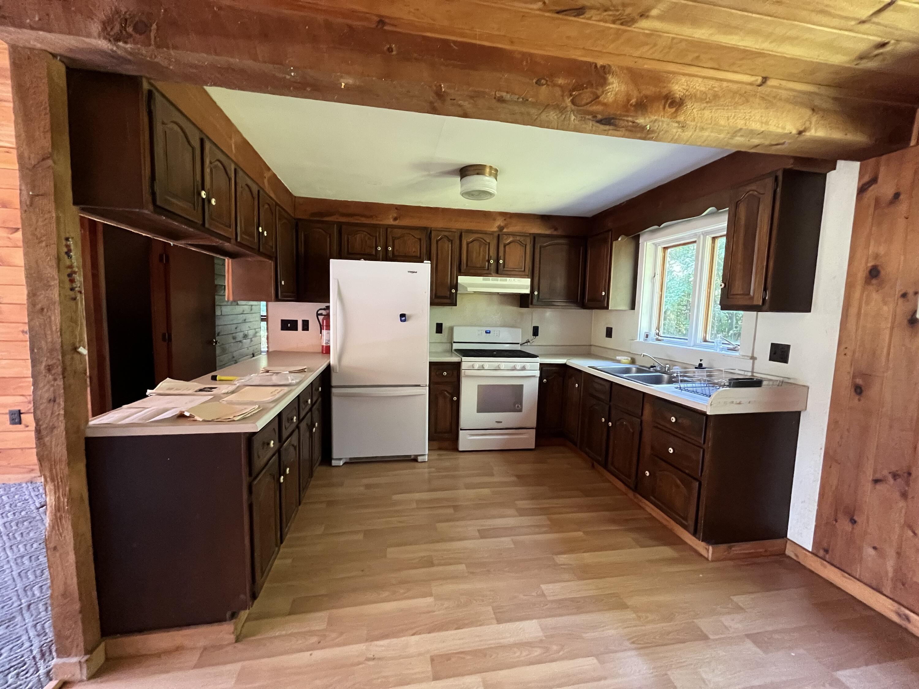 273 Rome Road Mercer, ME 04957 - Photo 31 of 50 IMG_7061