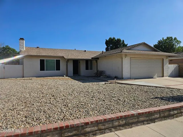$3,900 | 14353 Loyola Street, Moorpark, CA 93021