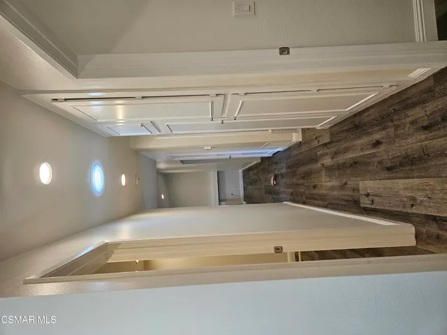 $3,900 | 14353 Loyola Street, Moorpark, CA 93021