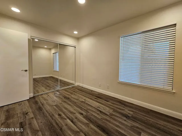 $3,900 | 14353 Loyola Street, Moorpark, CA 93021