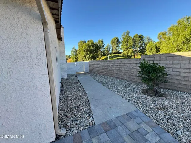 $3,900 | 14353 Loyola Street, Moorpark, CA 93021