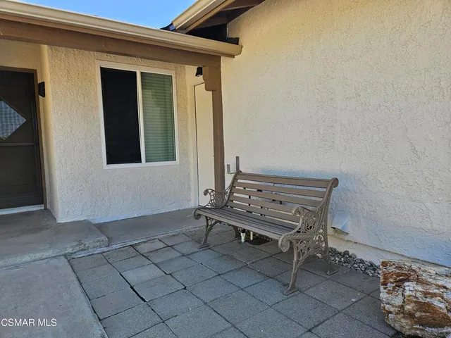 $3,900 | 14353 Loyola Street, Moorpark, CA 93021