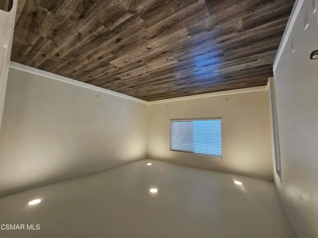 $3,900 | 14353 Loyola Street, Moorpark, CA 93021