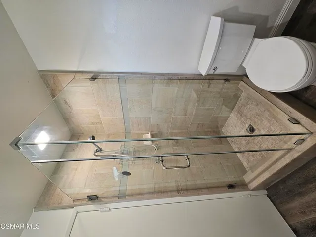 $3,900 | 14353 Loyola Street, Moorpark, CA 93021