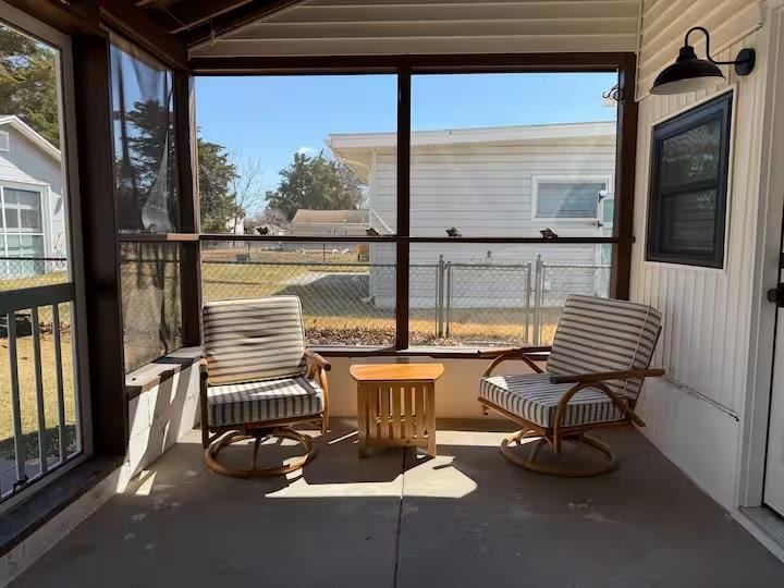 39 Birch Road Villas, NJ 08251 - Photo 47 of 50
