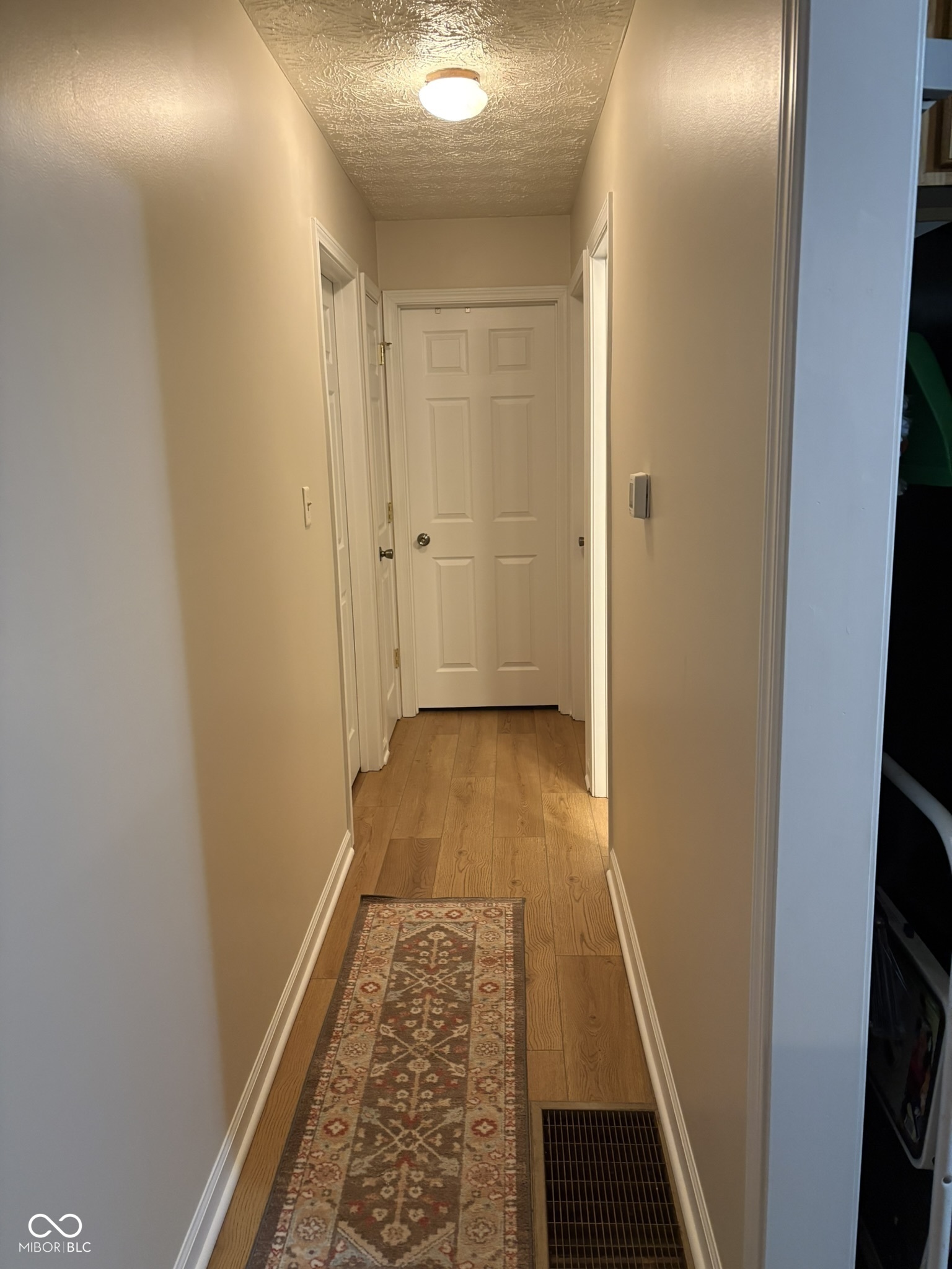 4006 East Stop 10 Road Indianapolis, IN 46237 - Photo 9 of 26 Gallery Image 9