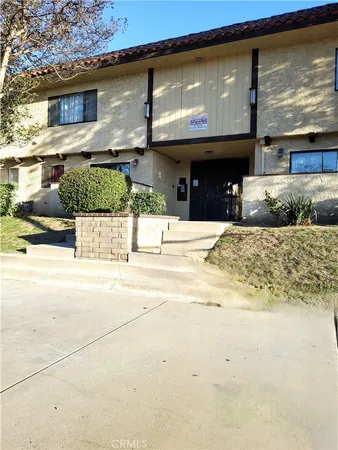 $455,000 | 13540 Hubbard Street, Unit 10, Sylmar, CA 91342