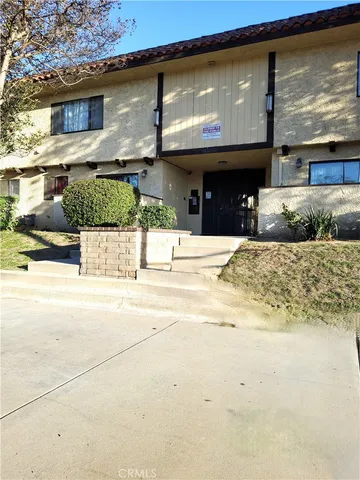 $455,000 | 13540 Hubbard Street, Unit 10, Sylmar, CA 91342