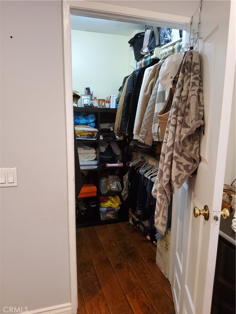 13540 Hubbard Street, Unit 10 Sylmar, CA 91342 - Photo 13 of 17