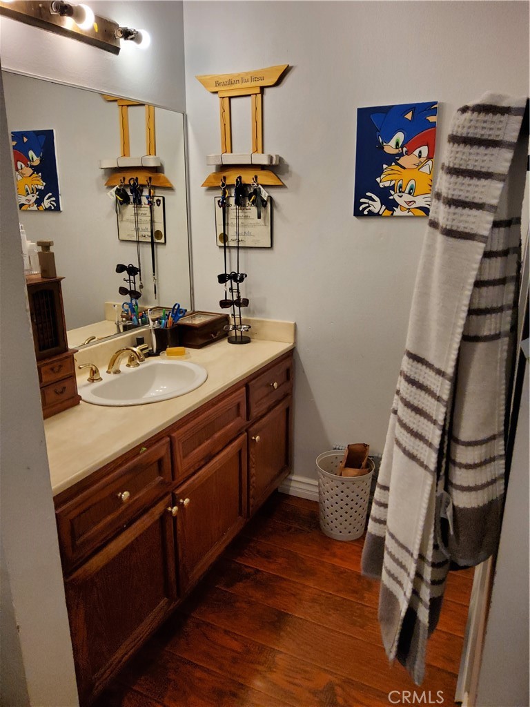 13540 Hubbard Street, Unit 10 Sylmar, CA 91342 - Photo 16 of 17