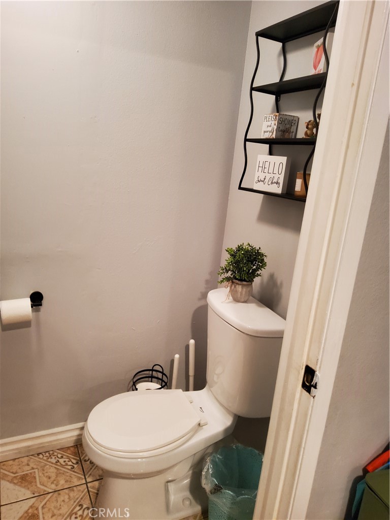 13540 Hubbard Street, Unit 10 Sylmar, CA 91342 - Photo 17 of 17