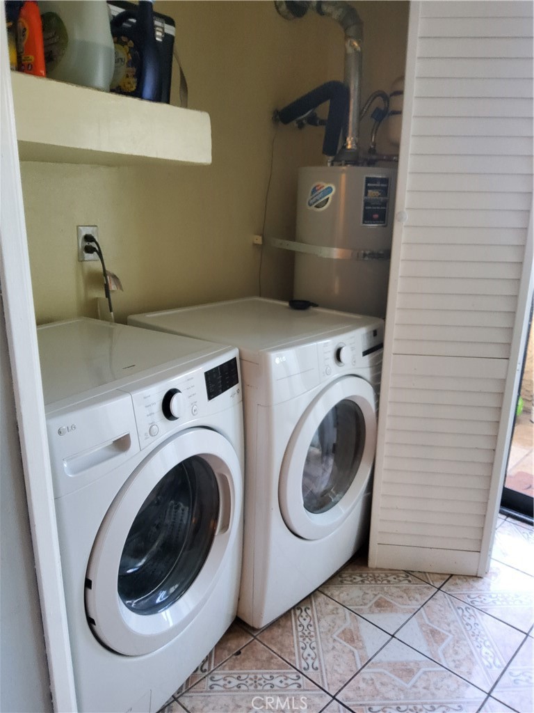 13540 Hubbard Street, Unit 10 Sylmar, CA 91342 - Photo 8 of 17