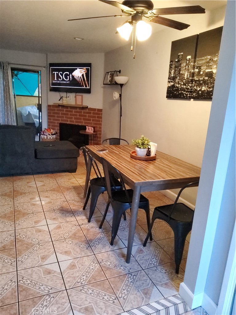 13540 Hubbard Street, Unit 10 Sylmar, CA 91342 - Photo 9 of 17