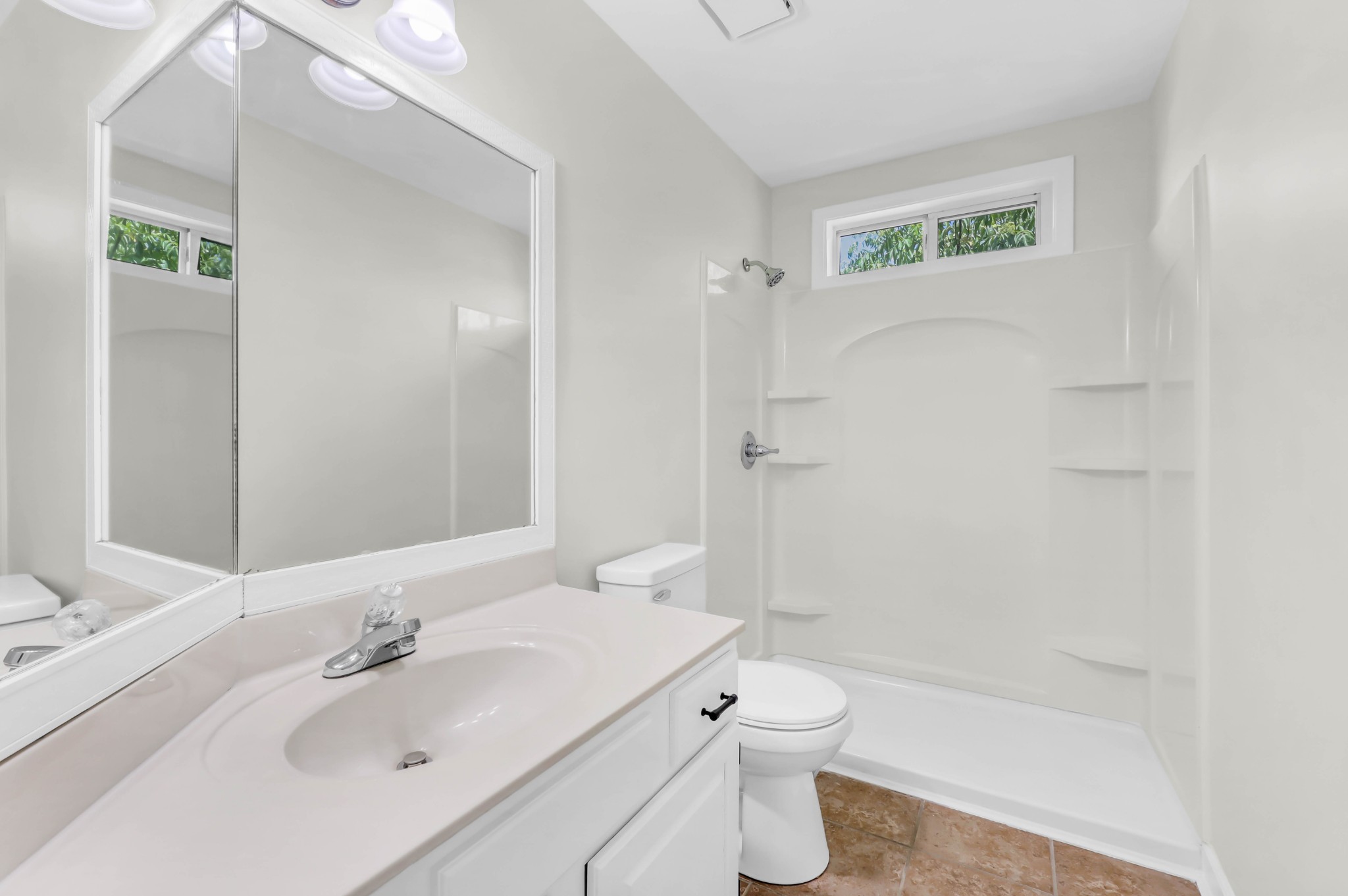 418 Martin Road Clarksville, TN 37042 - Photo 37 of 51 Gallery Image 37
