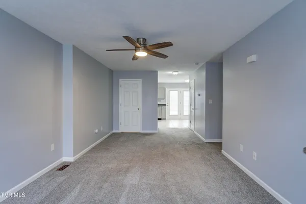 $1,700 | 220 Amanda Lane, Unit 1, Bristol, TN 37620