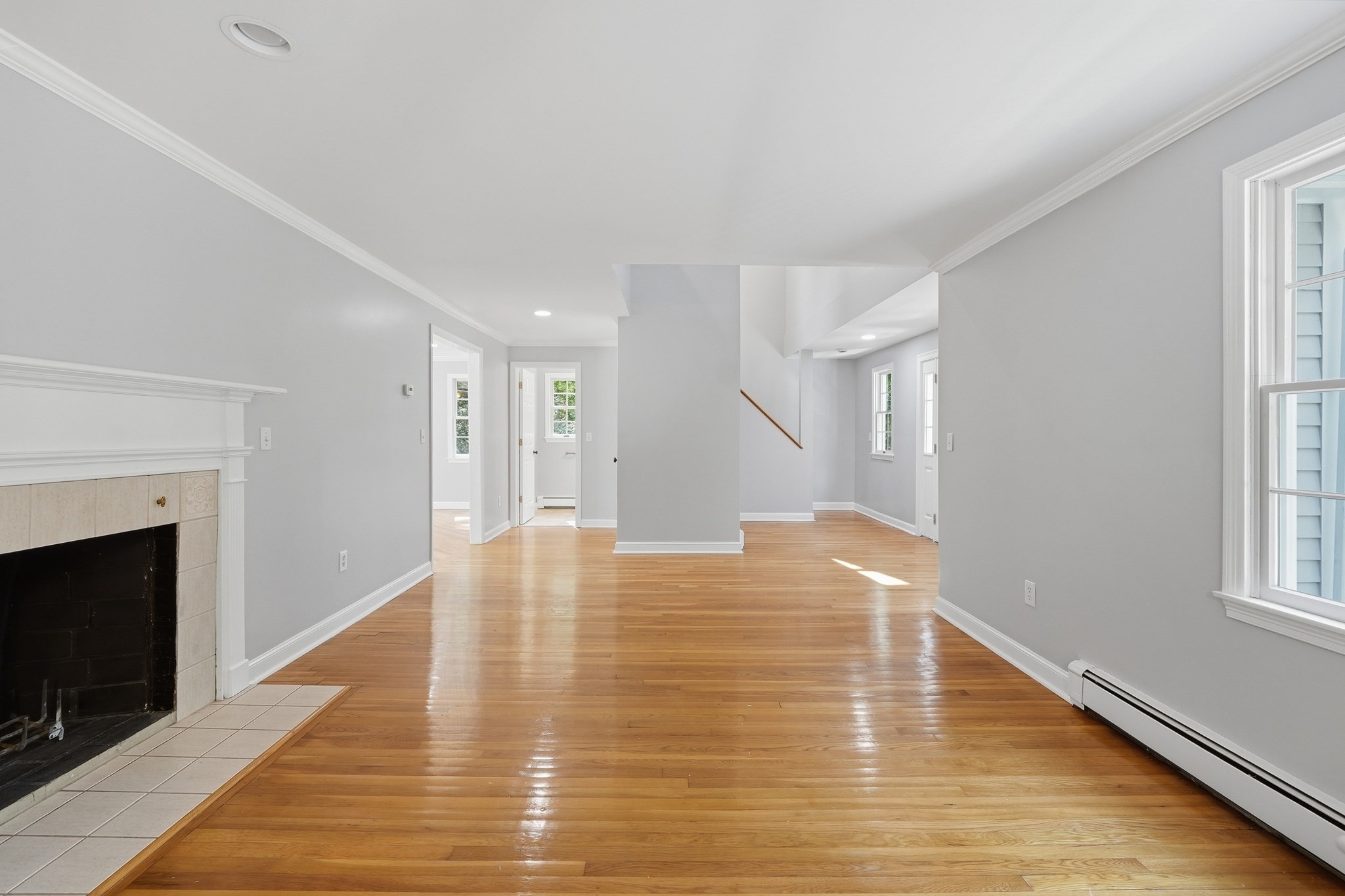 89 Brush Hill Road Sherborn, MA 01770 - Photo 16 of 42 Gallery Image 16