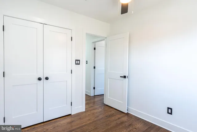 $625,000 | 13208 Holdridge Road, Silver Spring, MD 20906