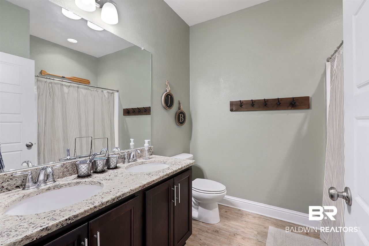 14631 Troon Drive Foley, AL 36535 - Photo 15 of 19