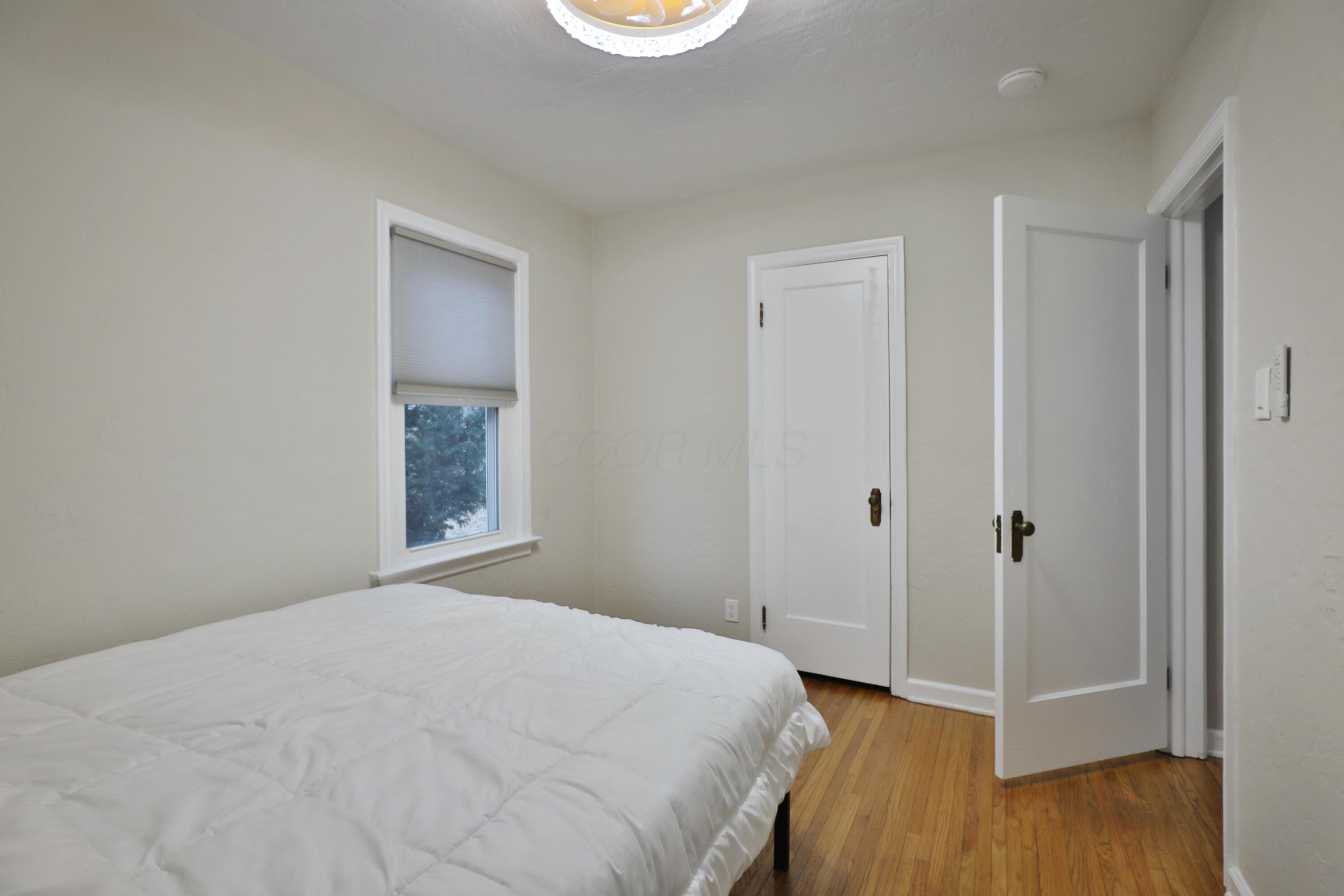 124 North Gould Road Columbus, OH 43209 - Photo 25 of 45 126-N-Gould-25