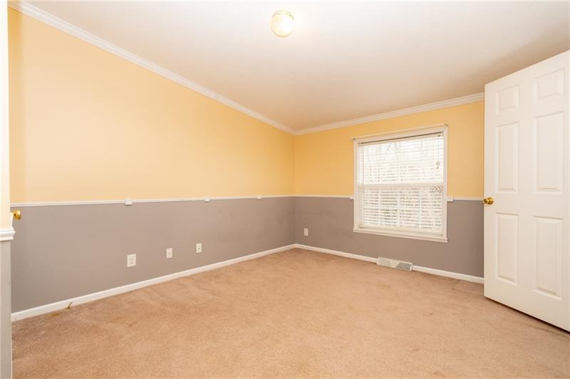 325 Dunlap Hill Road Freedom, PA 15042 - Photo 14 of 22
