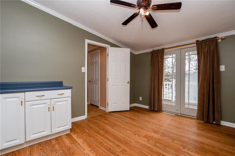 325 Dunlap Hill Road Freedom, PA 15042 - Photo 8 of 22