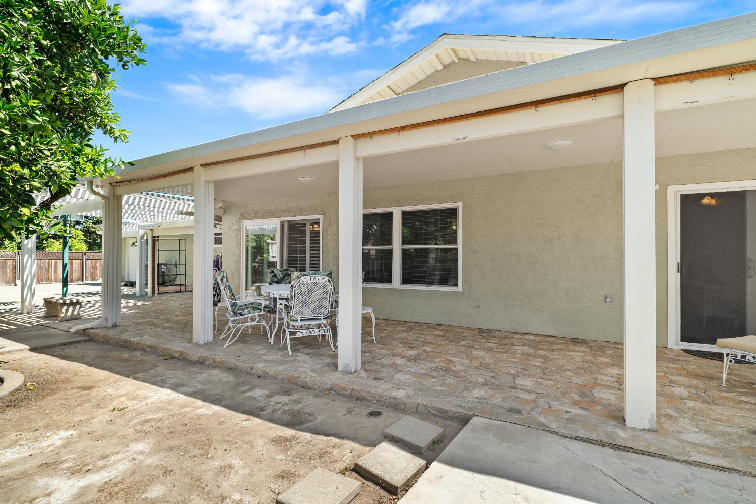 9713 Thornton Road Stockton, CA 95209 - Photo 42 of 49