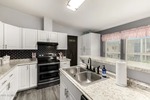 $150,000 | 18240 North 21st Street, Unit LOT 95, Phoenix, AZ 85022