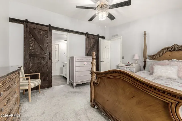 $150,000 | 18240 North 21st Street, Unit LOT 95, Phoenix, AZ 85022