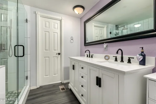 $150,000 | 18240 North 21st Street, Unit LOT 95, Phoenix, AZ 85022