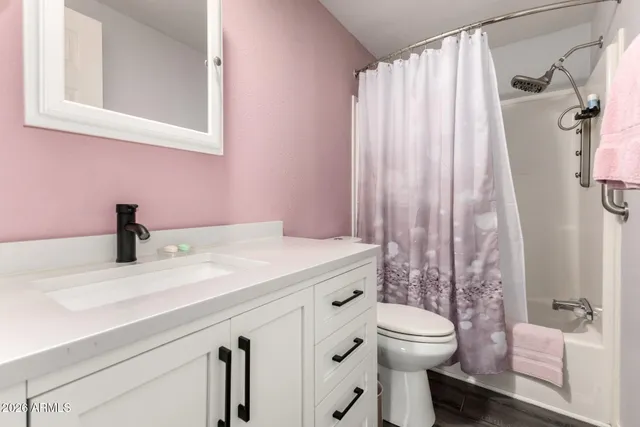 $150,000 | 18240 North 21st Street, Unit LOT 95, Phoenix, AZ 85022