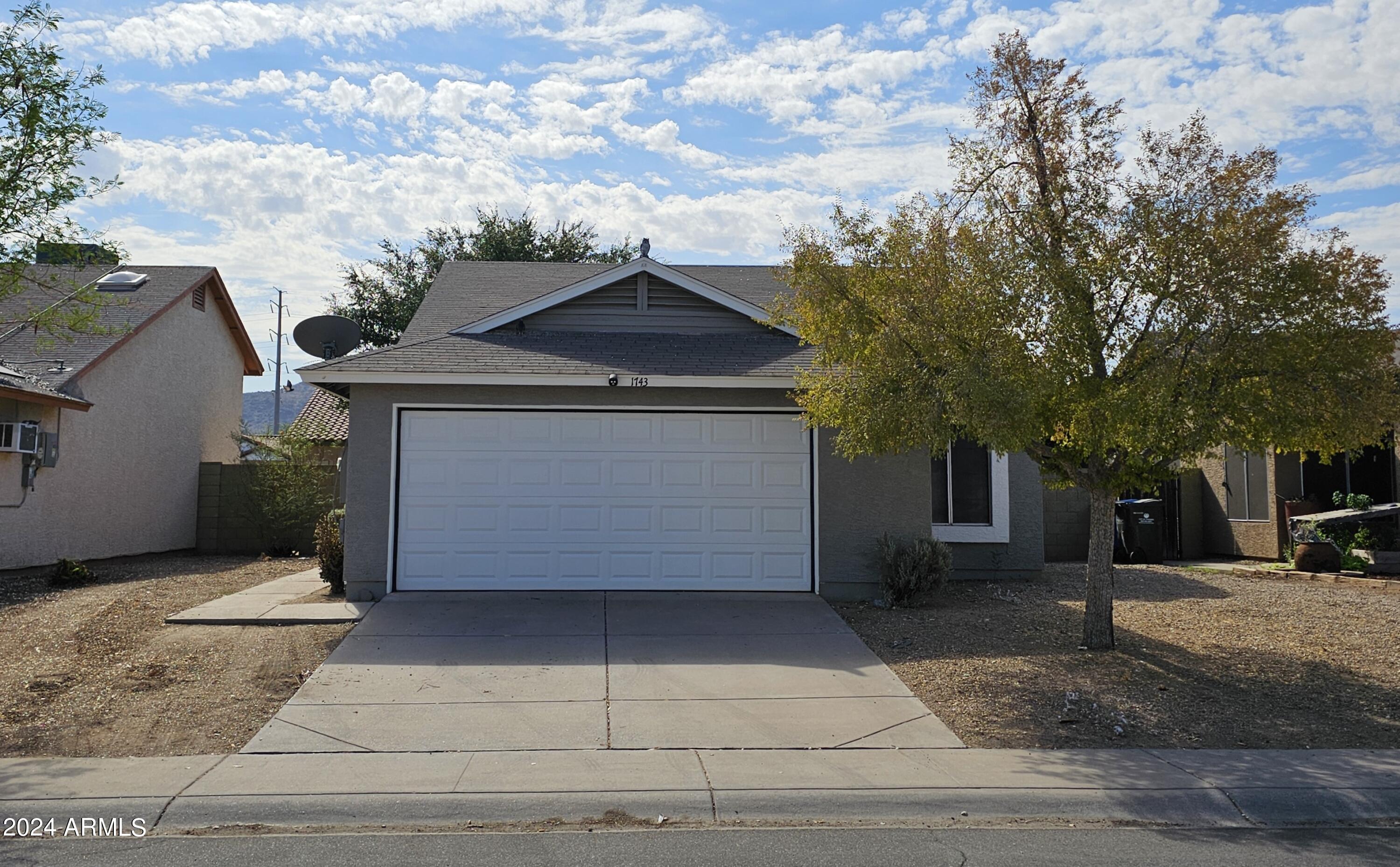 1743 East Carter Road Phoenix, AZ 85042 - Photo 1 of 25 Exterior1