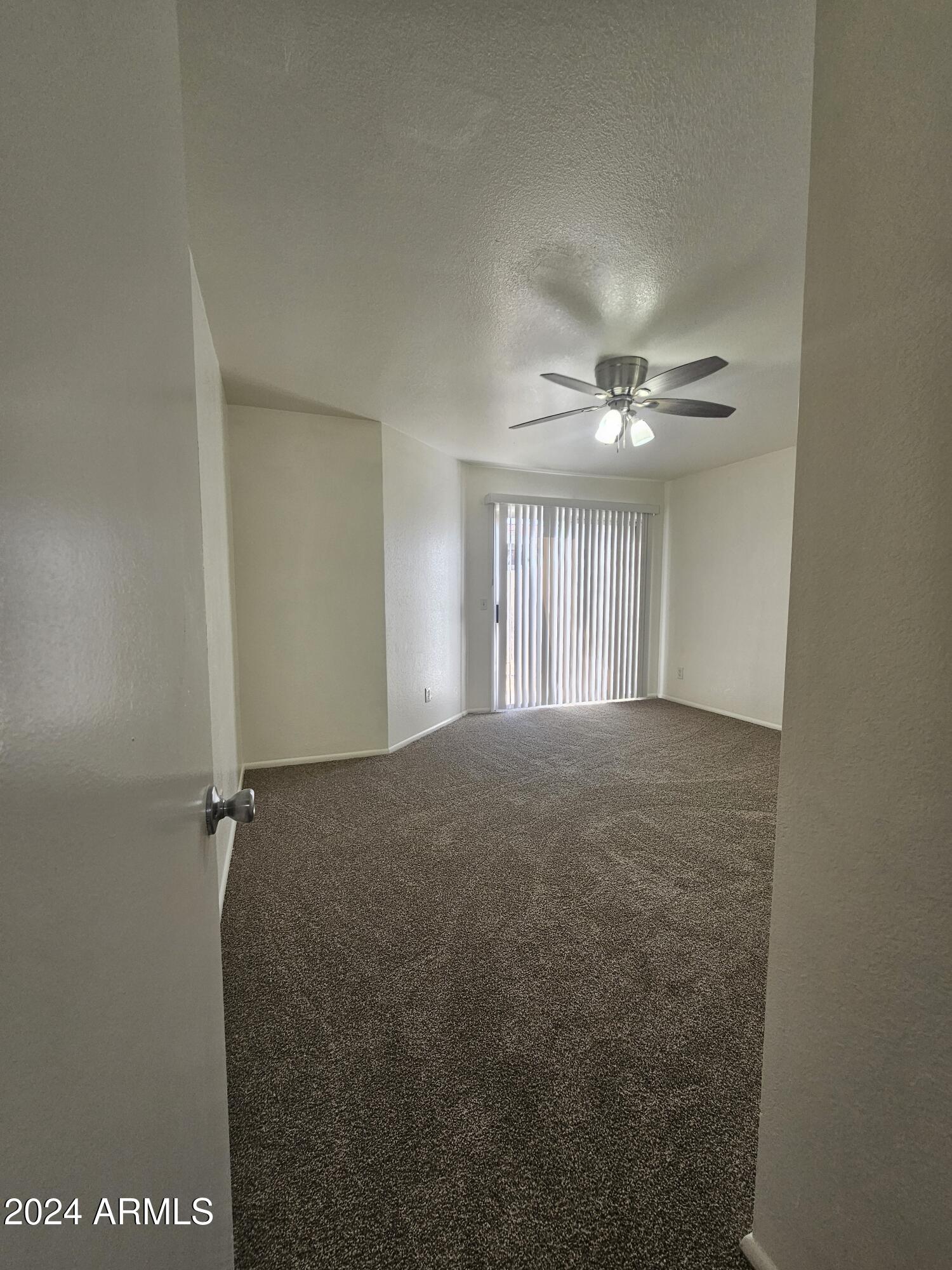 1743 East Carter Road Phoenix, AZ 85042 - Photo 14 of 25 MB1