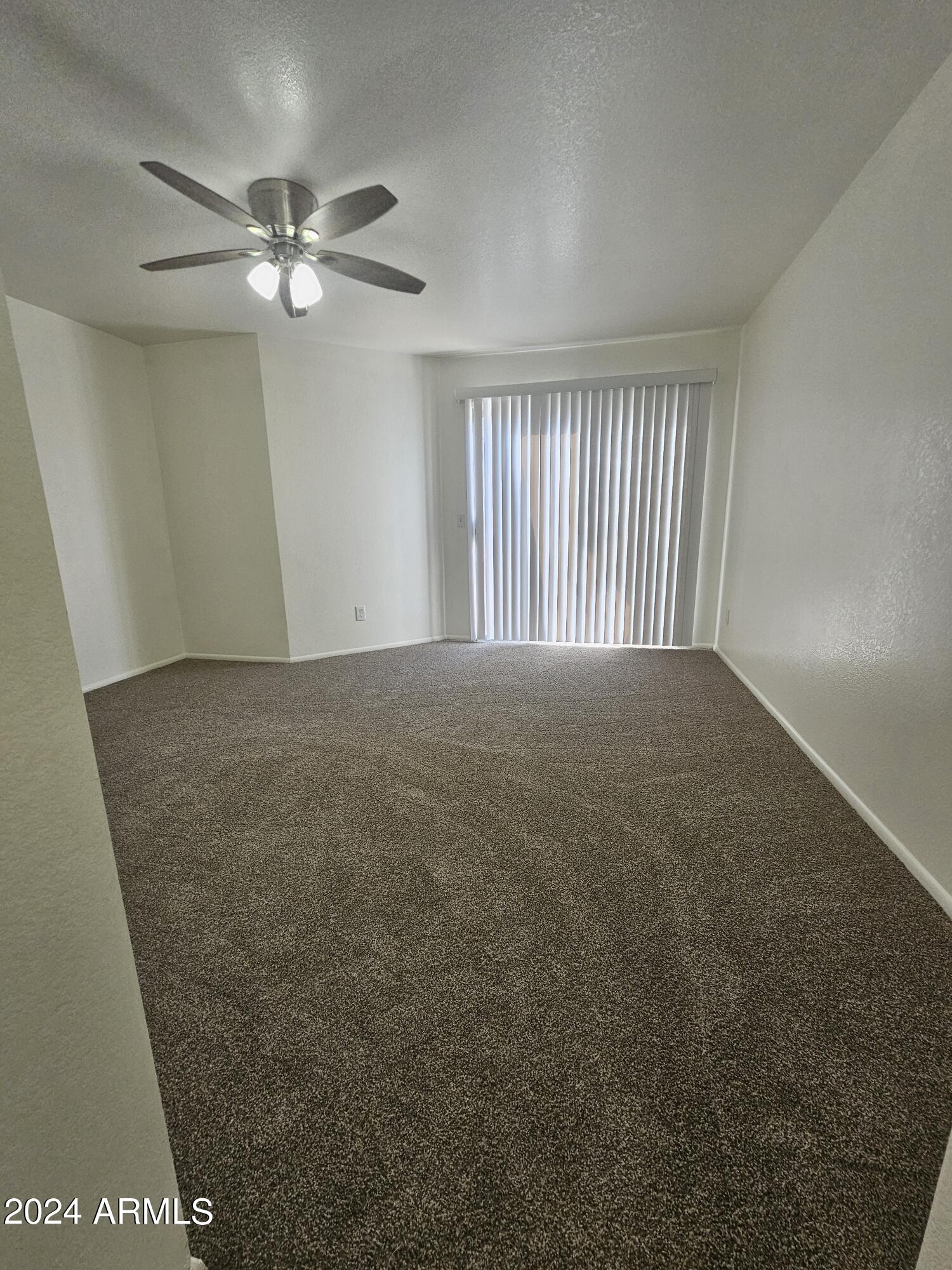 1743 East Carter Road Phoenix, AZ 85042 - Photo 15 of 25 MB2