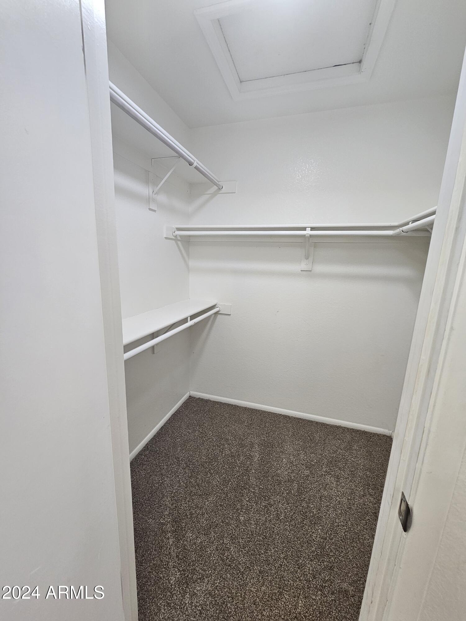 1743 East Carter Road Phoenix, AZ 85042 - Photo 18 of 25 MCloset