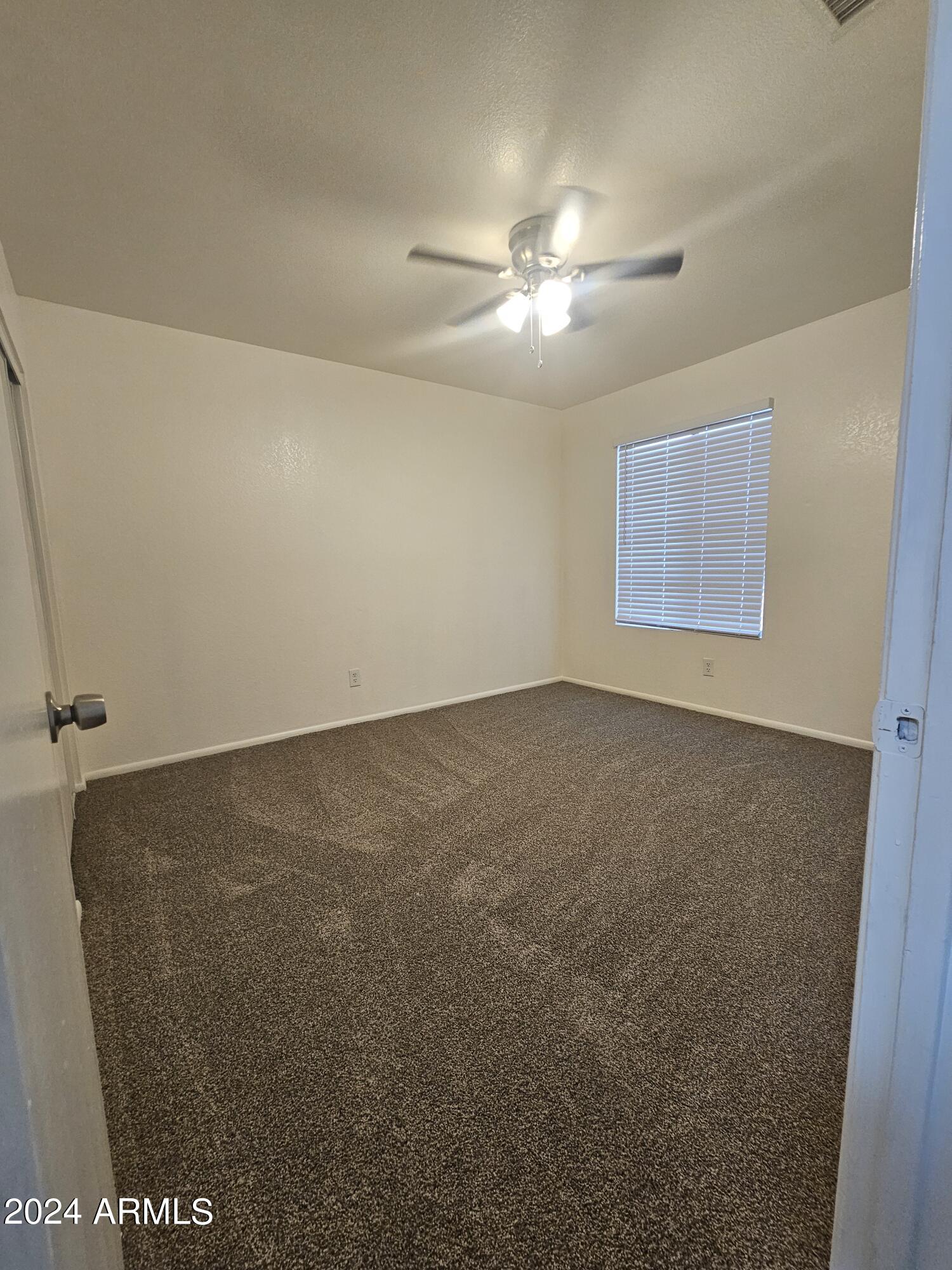 1743 East Carter Road Phoenix, AZ 85042 - Photo 19 of 25 Bedroom2