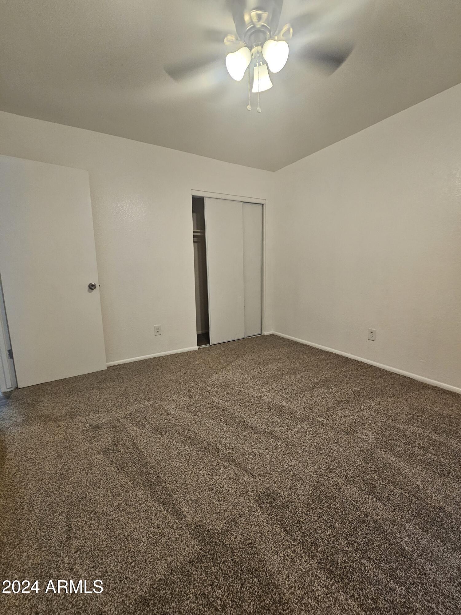 1743 East Carter Road Phoenix, AZ 85042 - Photo 20 of 25 Bed2(2)