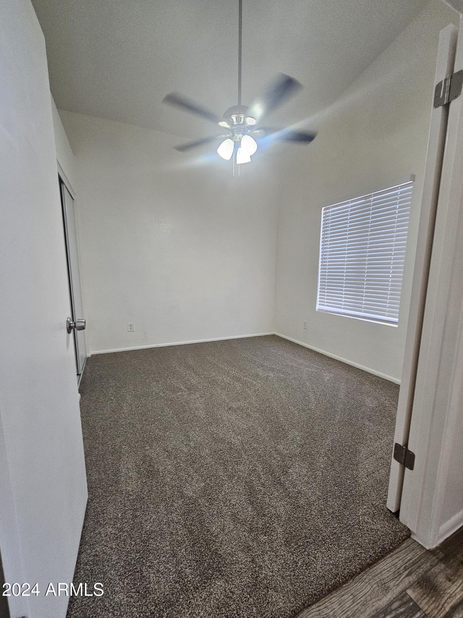 1743 East Carter Road Phoenix, AZ 85042 - Photo 23 of 25 Bed3