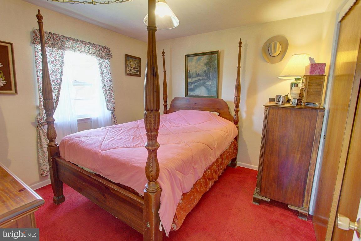 511 General Sutter Avenue Lititz, PA 17543 - Photo 14 of 23