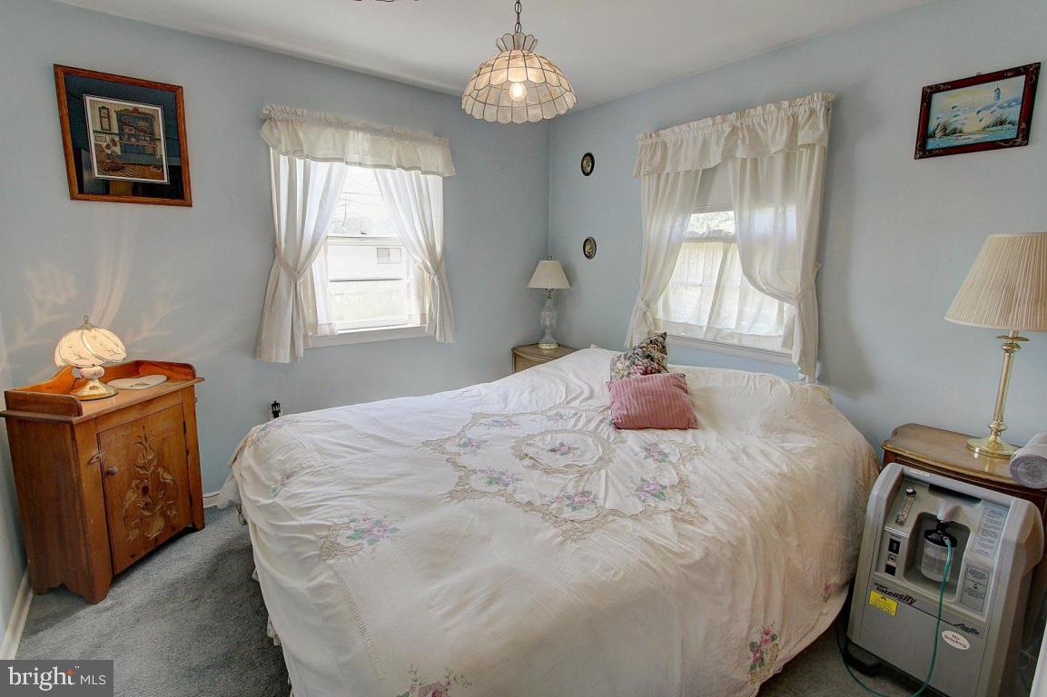 511 General Sutter Avenue Lititz, PA 17543 - Photo 15 of 23