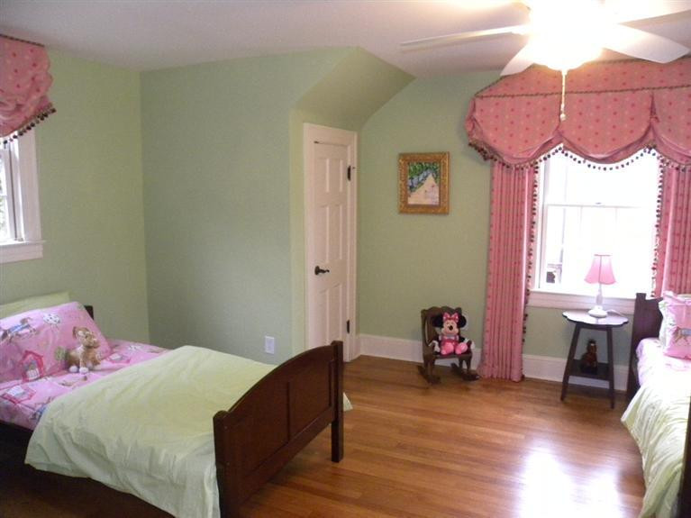 157 Chenault Road Lexington, KY 40502 - Photo 32 of 50 Photo 32
