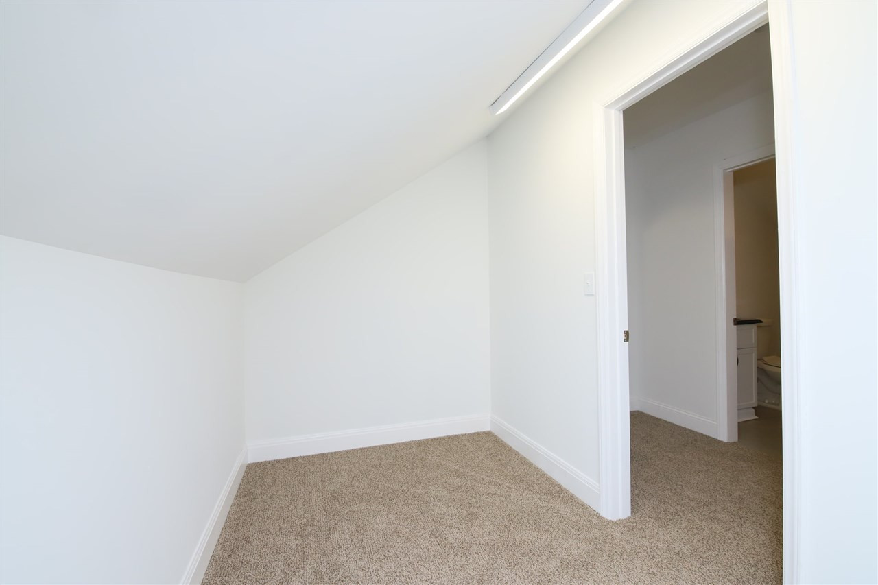 2425 Pleasant Union Church Road Raleigh, NC 27614 - Photo 24 of 30 Photo 24