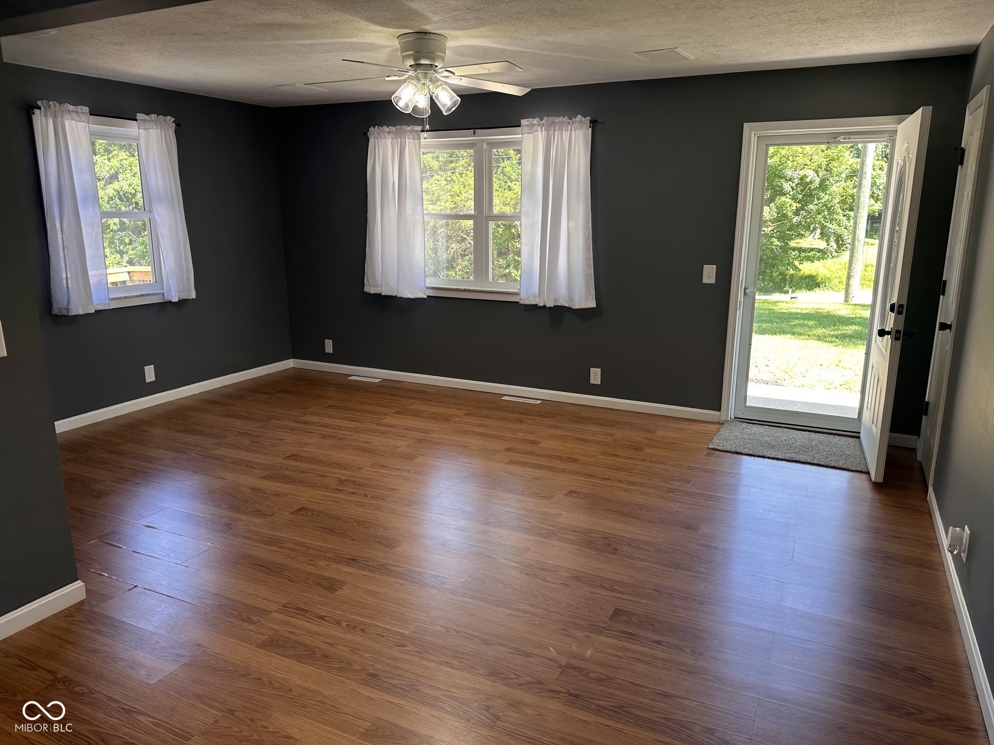 1742 East Range Line Road Greencastle, IN 46135 - Photo 9 of 17